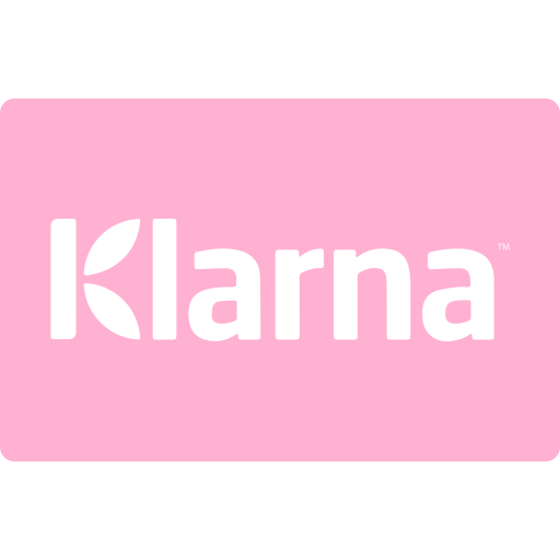 Klarna